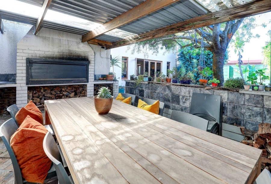 5 Bedroom Property for Sale in Boston Western Cape